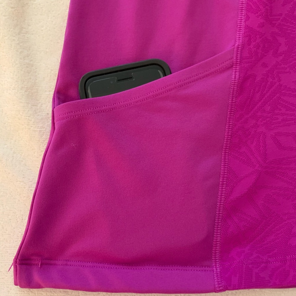 Athleta Tank Top - Picture 8 of 15